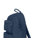 PADDED DOUBLE Nautic Navy - 6