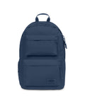 PADDED DOUBLE Nautic Navy - 1