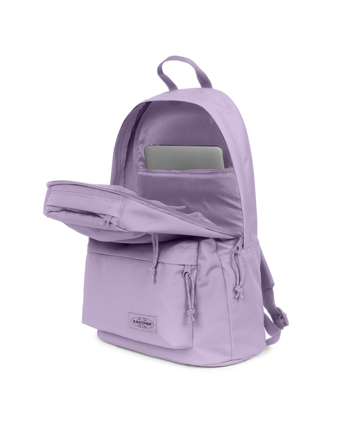 PADDED DOUBLE  - 3
