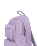 PADDED DOUBLE  - 6