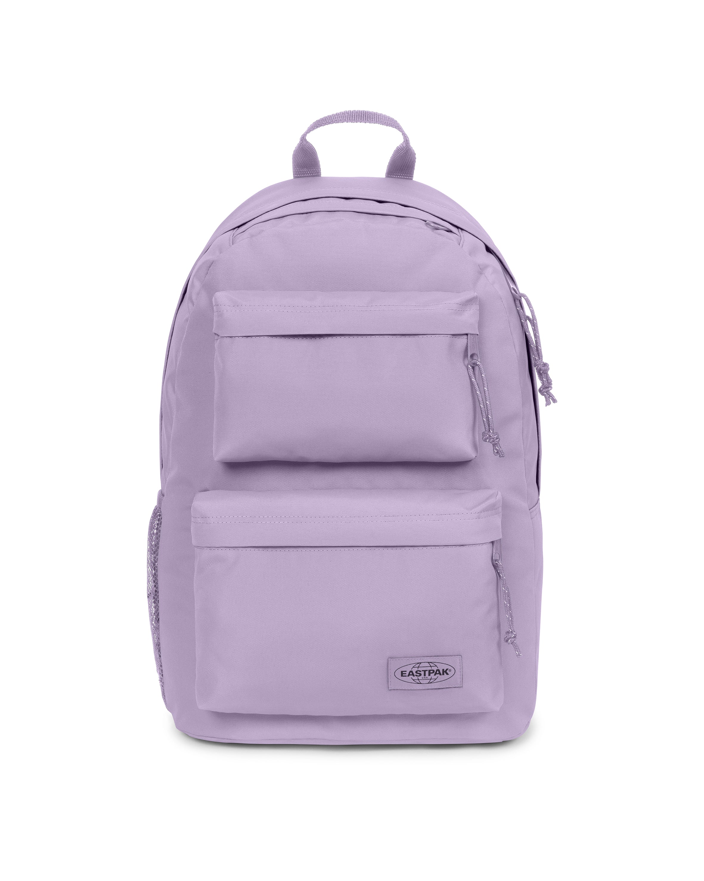 PADDED DOUBLE | Backpack | Eastpak Official Store