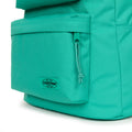 PADDED DOUBLE  - 6