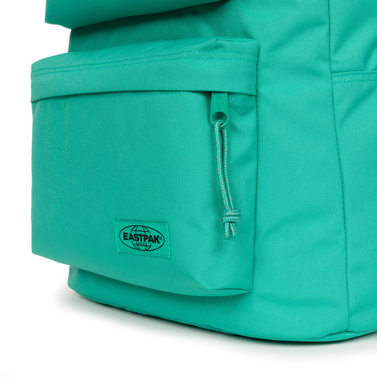 PADDED DOUBLE  - 6