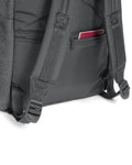 PADDED DOUBLE  - 7