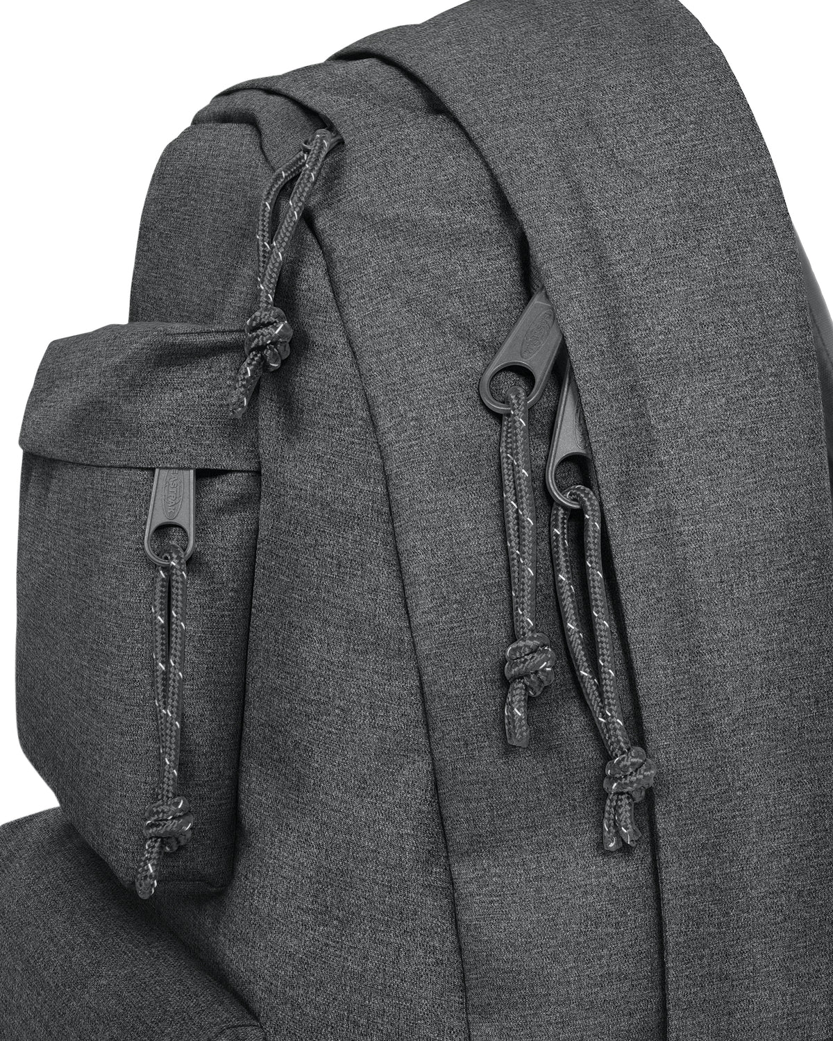 PADDED DOUBLE  - 5