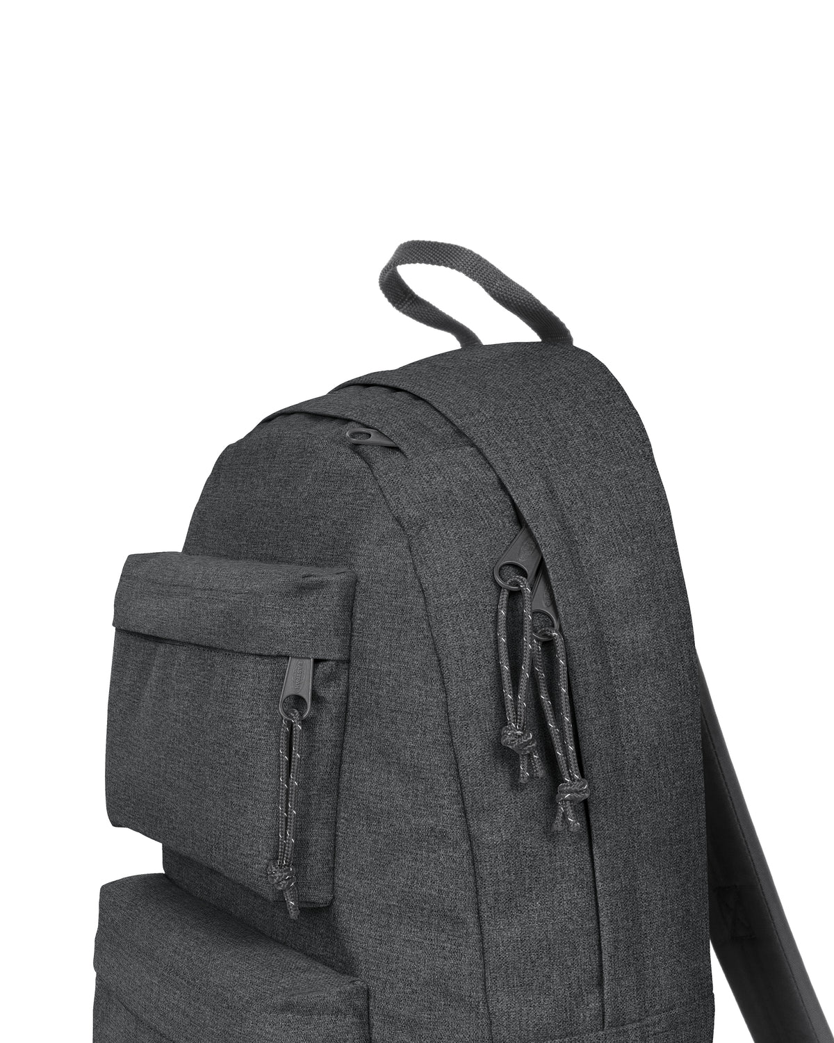 PADDED DOUBLE  - 9