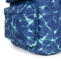 PADDED DOUBLE  - 6