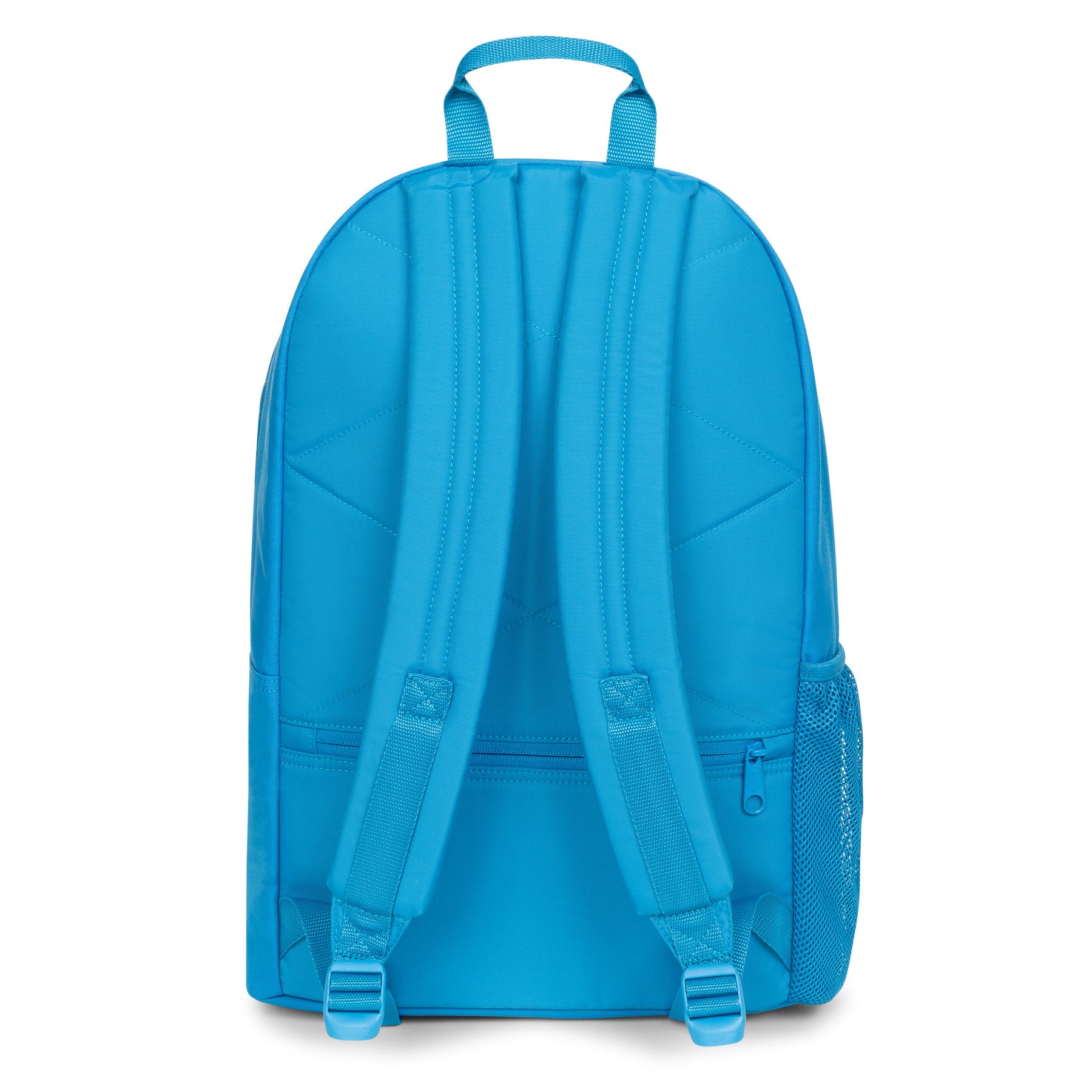 EK|3パック PADDED DBL