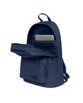 PADDED DBL Nighttime Navy - 3