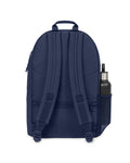 PADDED DBL Nighttime Navy - 4