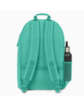 PADDED DBL Aquamarine Blue - 4