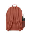 PADDED DBL Casual Rust - 4