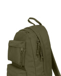 PADDED DOUBLE  - 6