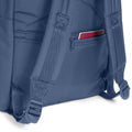PADDED DOUBLE  - 7