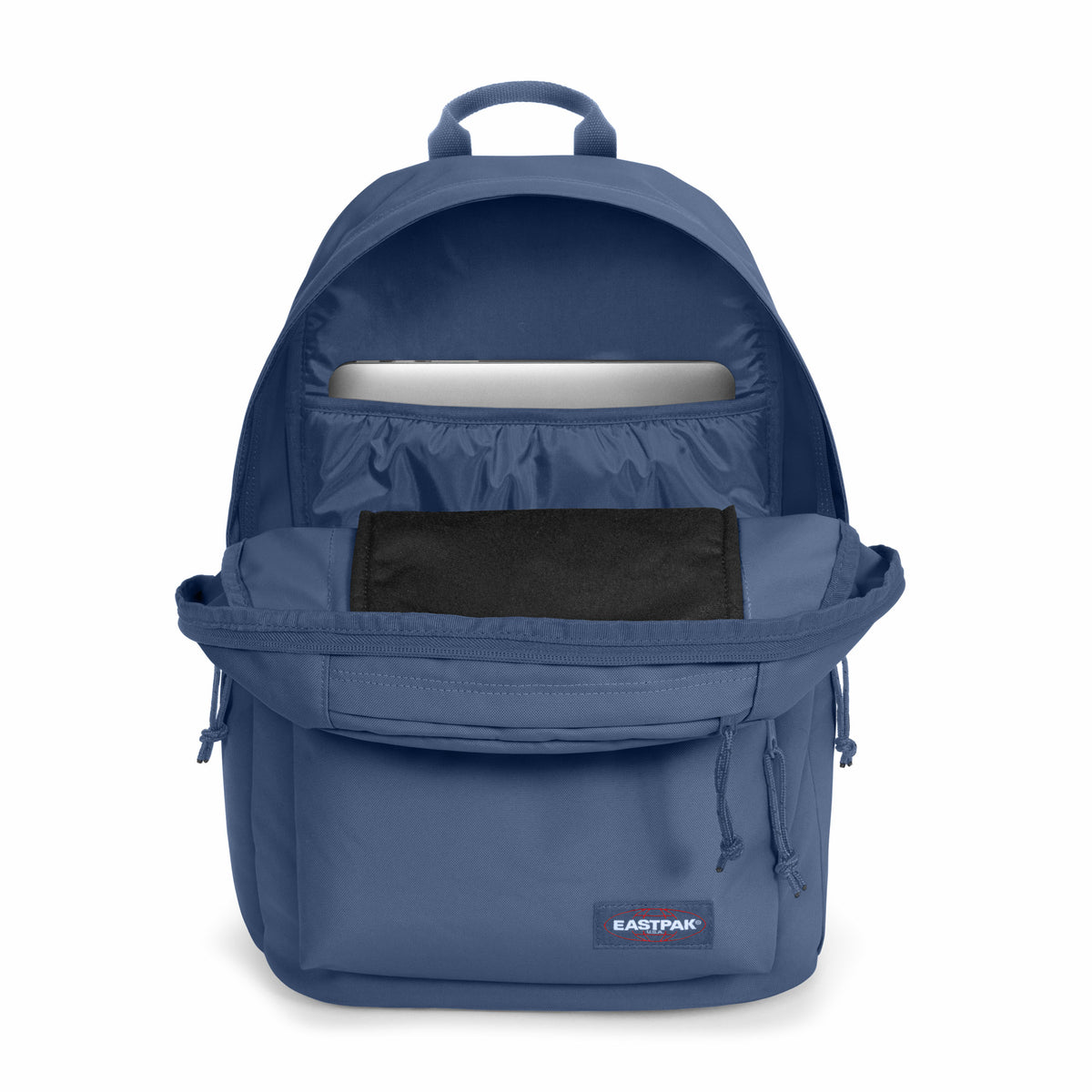PADDED DOUBLE  - 2