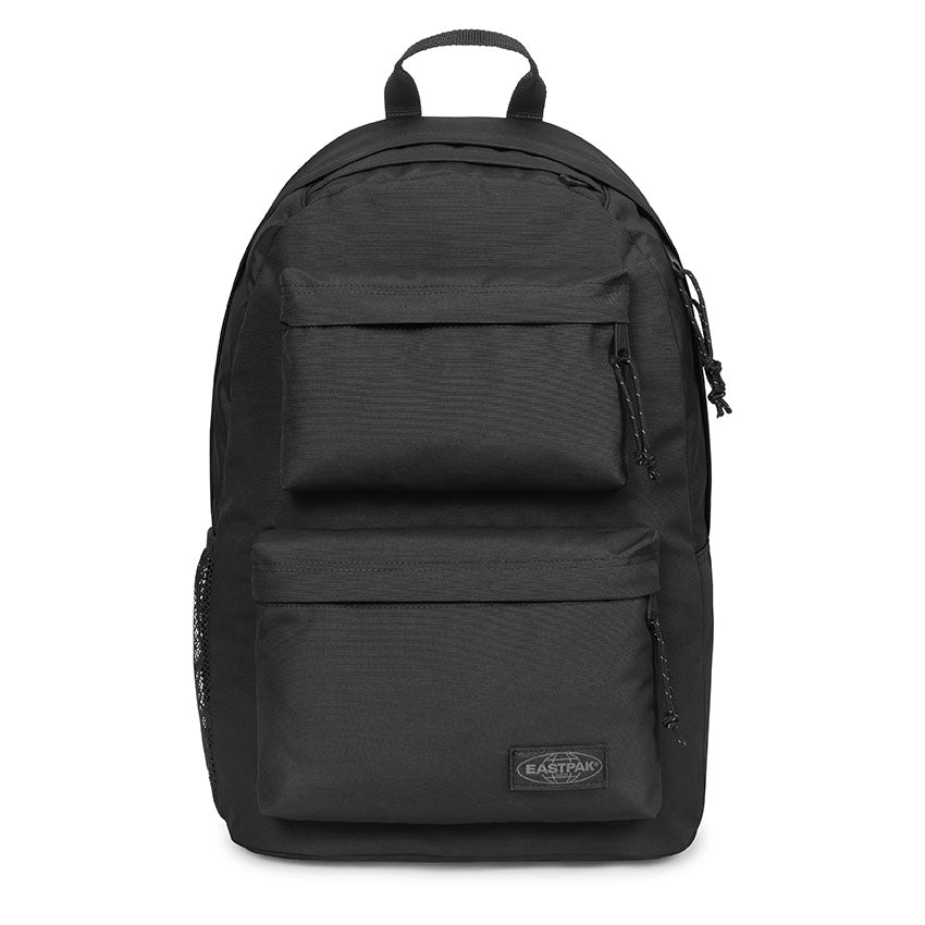 BUNDLE BLACK  - 2