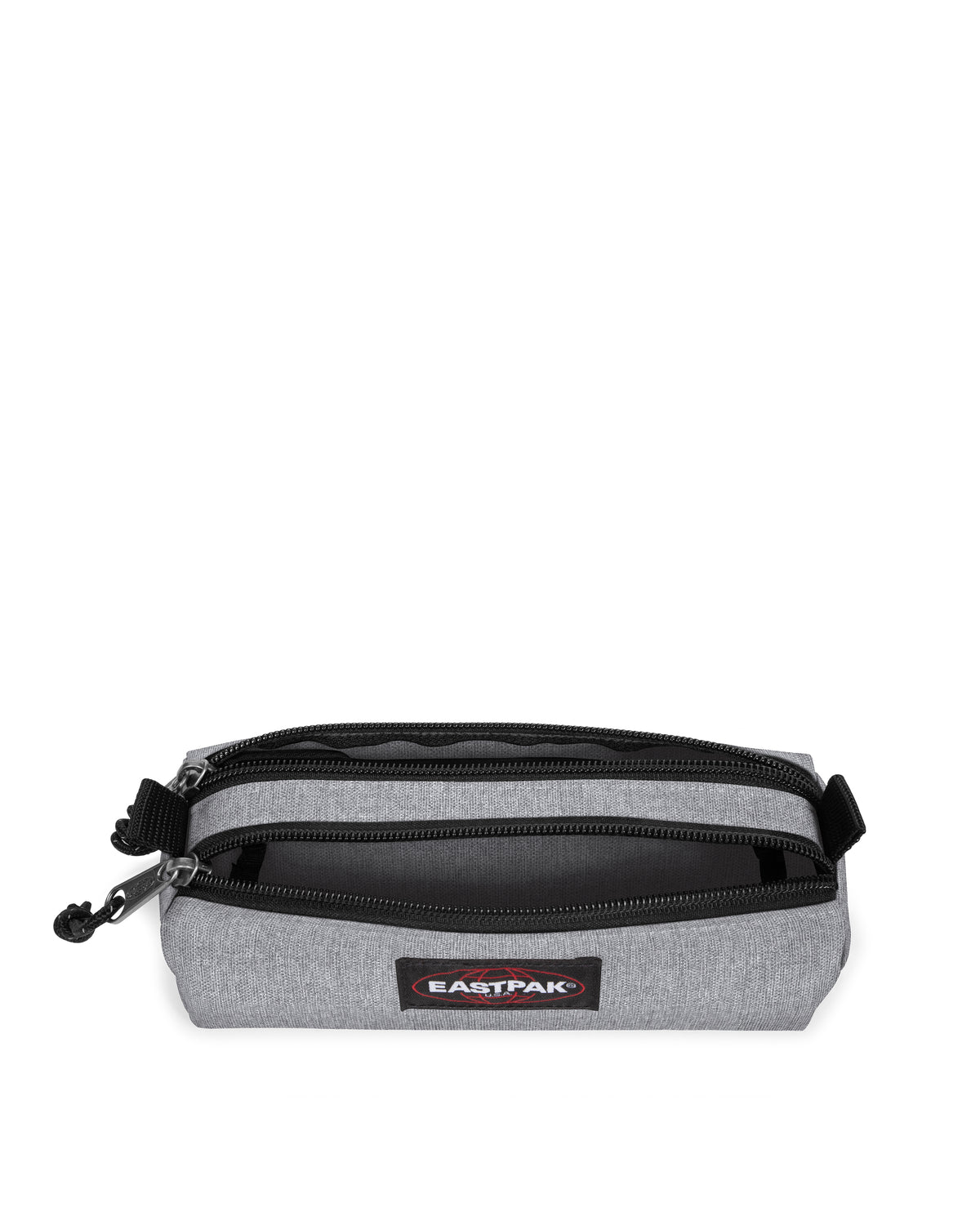 DOUBLE BENCHMARK Sunday Grey - 2