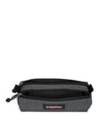 DBL BENCHMARK Black Denim - 2
