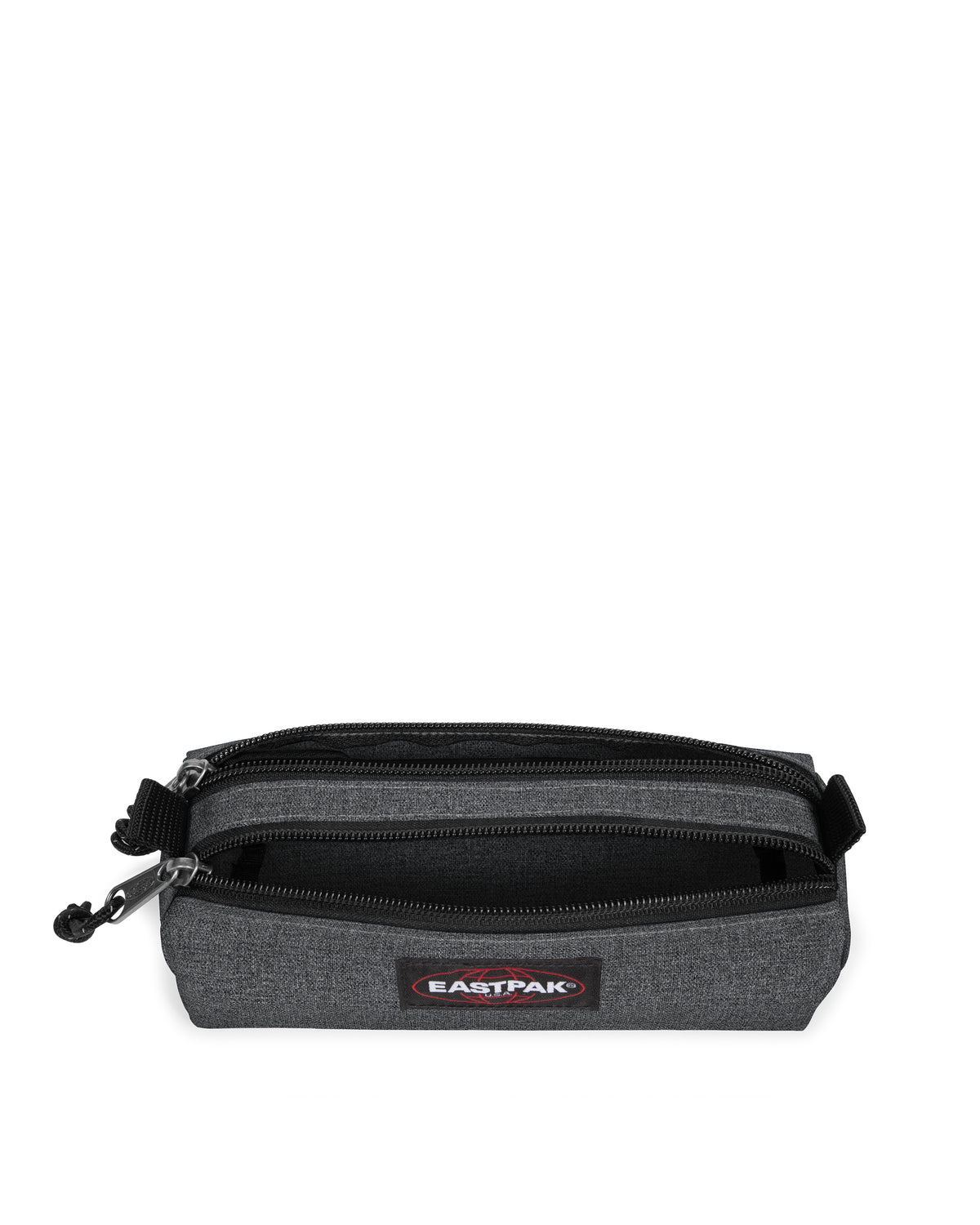 DBL BENCHMARK Black Denim - 2