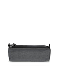 DBL BENCHMARK Black Denim - 3