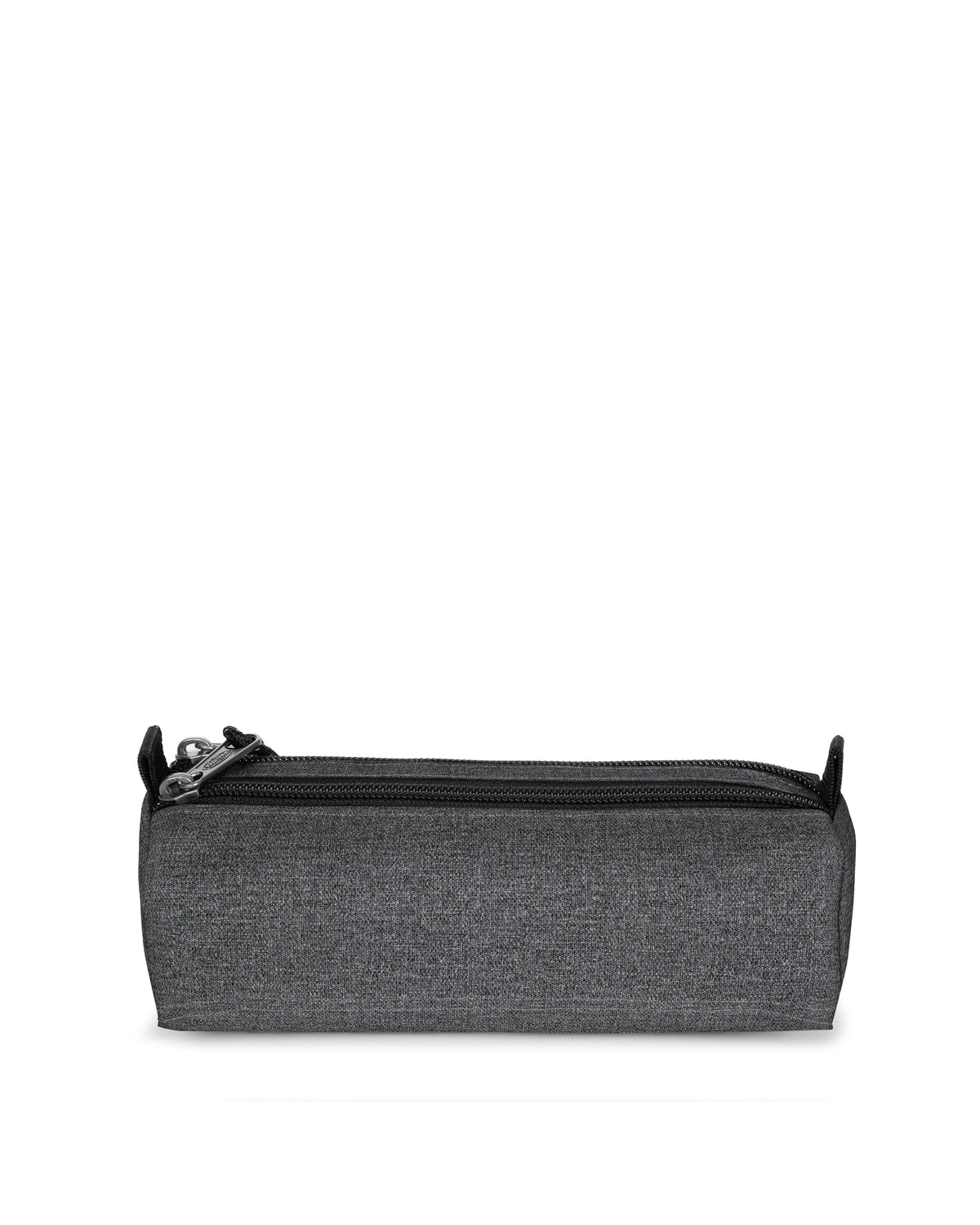 DBL BENCHMARK Black Denim - 3