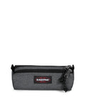 DBL BENCHMARK Black Denim - 1