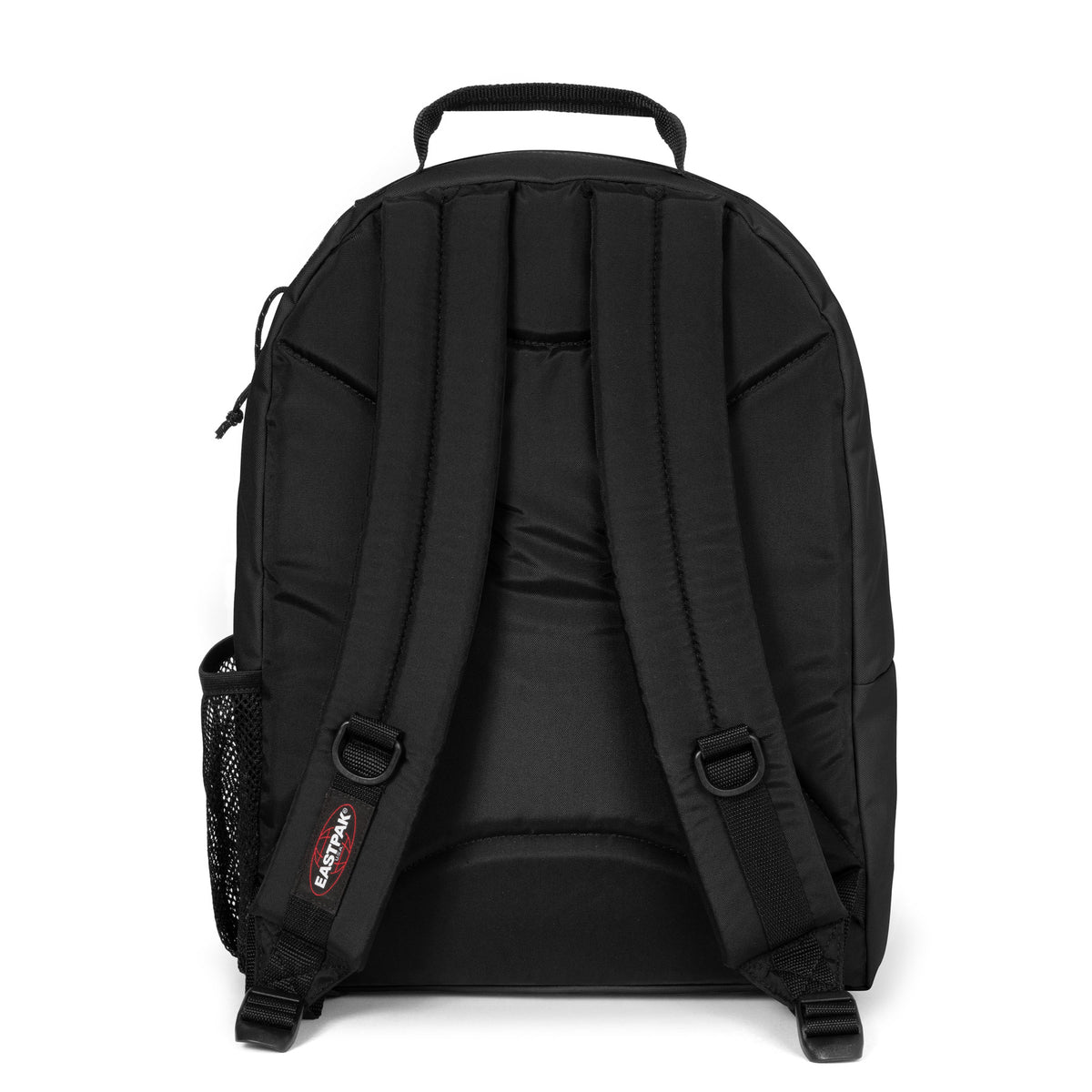PINZIP  - 3