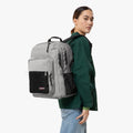 PINZIP Snow Grey - 2