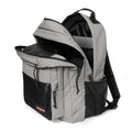 PINZIP Snow Grey - 3