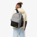 PINZIP Snow Grey - 5