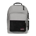 PINZIP Snow Grey - 1