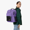 PINZIP Petal Lilac - 2