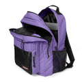 PINZIP Petal Lilac - 3