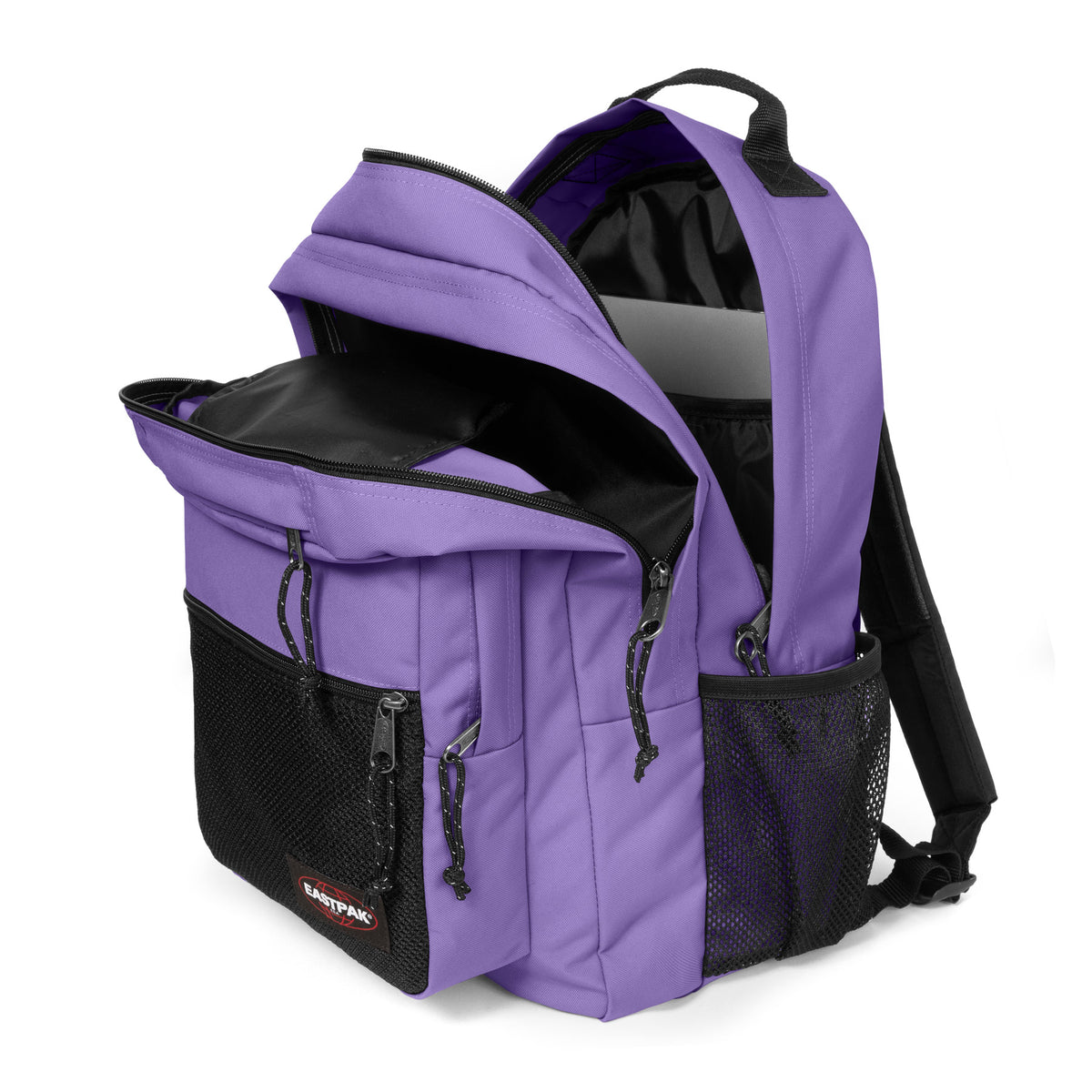 PINZIP Petal Lilac - 3