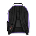 PINZIP Petal Lilac - 4