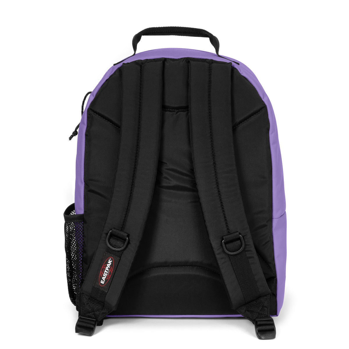 PINZIP Petal Lilac - 4