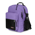 PINZIP Petal Lilac - 6