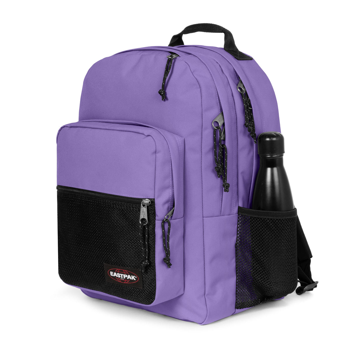 PINZIP Petal Lilac - 6