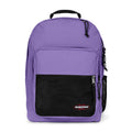 PINZIP Petal Lilac - 1