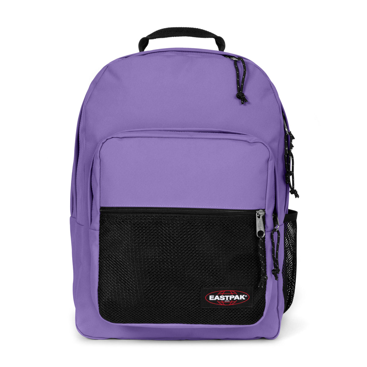 PINZIP Petal Lilac - 1