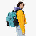 PINZIP  - 2