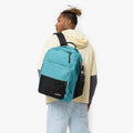 PINZIP  - 5