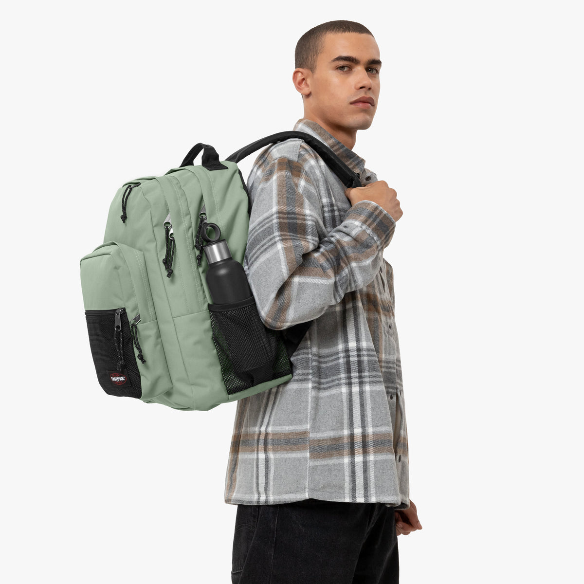 PINZIP  - 5