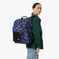 PINZIP  - 2