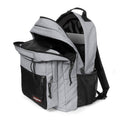 PINZIP Sunday Grey - 2