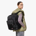 PINZIP  - 2