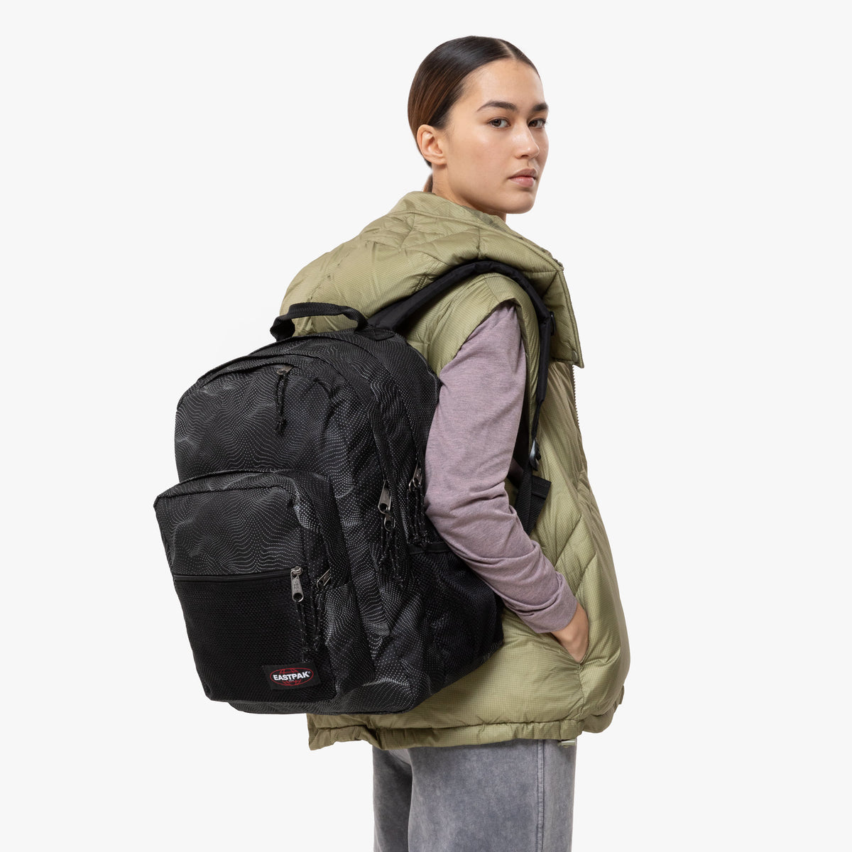 PINZIP  - 2