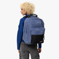 PINZIP Refleks Dots Navy - 2