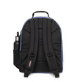 PINZIP Refleks Dots Navy - 4