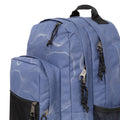 PINZIP Refleks Dots Navy - 6